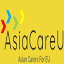 asiacareu.com