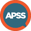 asiaspeakers.org