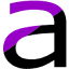 askari.co.in