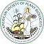 aspb.org