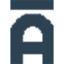 associationsonline.com