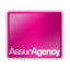 assuragency.com