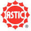 astic.com