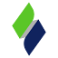 astranti.com