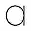 astrolighting.co.uk