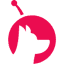 astropad.com