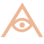 astrostyle.com