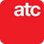 atc.energy