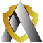 ateksen.com