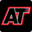 atmotocross.com