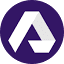 atomicaccess.co.za