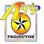 atpprojector.com