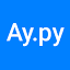 au.ru