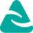 audra.io