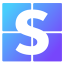 aulastudium.com