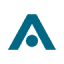 aurolab.com