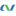 avantorsciences.com