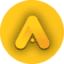 avivagenc.com