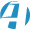 avtodobryak.ru