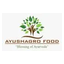 ayushagrofood.com