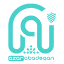 azarabadegan.net