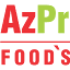 azprotein.az