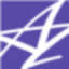 azstcu.org