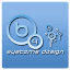 b4systemsdesign.com