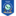 babelprov.go.id