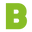 bacasafety.com