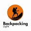 backpackinglight.dk