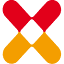 baechli-bergsport.ch