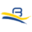 bakro.co.uk