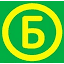 balkoniokna.ru