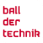 balldertechnik.at