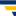 ballong.org
