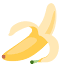 bananza.net