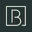 barasso.nl