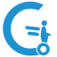 barcelonasegwayglides.com
