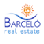 barcelorealestate.com
