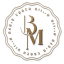 bardahan.co.il