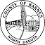 barnescounty.us