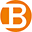 bartscher.com