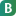 batafsil.uz