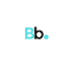 baumanagement-bleyl.de