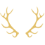 bavarianlodge.com