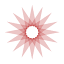 beaconlight.co.uk