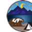 bearlakeventure.com