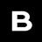 beautestar.com
