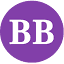 beautybliss.co.nz